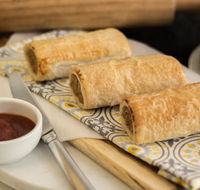 Miami Bakehouse - Accommodation Sunshine Coast