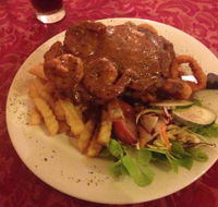 Pearlers Rest - Accommodation Sunshine Coast