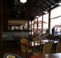 Redcliffe on the Murray - Accommodation Sunshine Coast