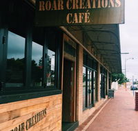 Roar Creations - Accommodation Sunshine Coast