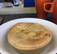 Shark Bay Bakery and Cafe - Accommodation Sunshine Coast