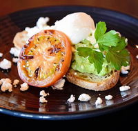 Soul Karratha - Accommodation Sunshine Coast