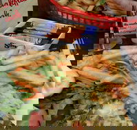 The Cola Cafe - Accommodation Sunshine Coast