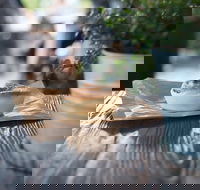 Toodyay Bakery - Accommodation Sunshine Coast