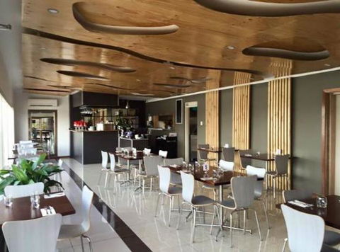 Aranya Thai Restaurant - Accommodation Sunshine Coast 0