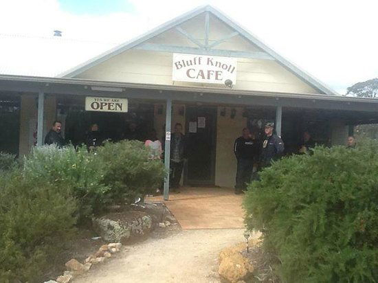 Amelup WA Accommodation Sunshine Coast