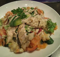 Caffe Primo - Accommodation Sunshine Coast