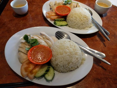 KOPI TIM - Accommodation Sunshine Coast 0
