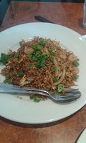 KOPI TIM - Accommodation Sunshine Coast 9