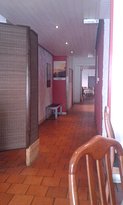 KOPI TIM - Accommodation Sunshine Coast 11
