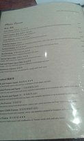 KOPI TIM - Accommodation Sunshine Coast 1