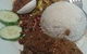 KOPI TIM - thumb 4