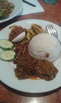 KOPI TIM - Accommodation Sunshine Coast 4