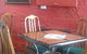 KOPI TIM - thumb 6