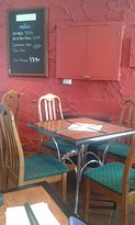 KOPI TIM - Accommodation Sunshine Coast 6