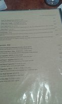 KOPI TIM - Accommodation Sunshine Coast 8