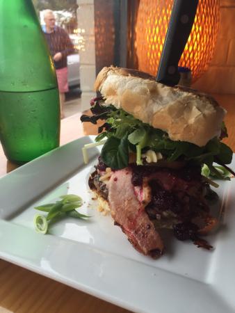 Chowerup WA Accommodation Sunshine Coast