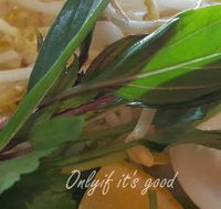 Pho South Saigon - Accommodation Sunshine Coast