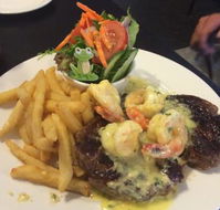 Aldinga Pub - Accommodation Sunshine Coast