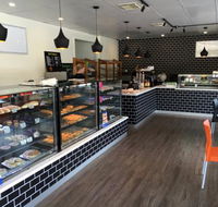 Bakehouse on Magill - Accommodation Sunshine Coast
