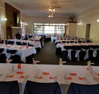 Blacksmiths Inn - Accommodation Sunshine Coast