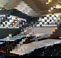 Caffe Primo - Accommodation Sunshine Coast