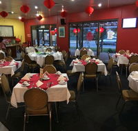Double Dragon Chinese Restaurant - Accommodation Sunshine Coast