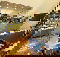 Hibernia Cafe - Accommodation Sunshine Coast