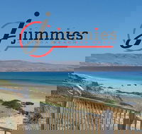 Jimmies Aldinga Beach - Accommodation Sunshine Coast