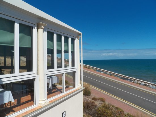 Marino SA Accommodation Sunshine Coast