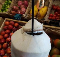 Maxwell's Grocery - Accommodation Sunshine Coast