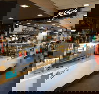 McDonalds - Accommodation Sunshine Coast