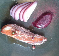 Mt Lofty Ranges Vineyard