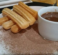 Nine 50 Restaurant and Bar - Accommodation Sunshine Coast