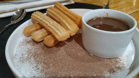 Nine 50 Restaurant And Bar - Accommodation Sunshine Coast 0