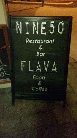 Nine 50 Restaurant And Bar - Accommodation Sunshine Coast 3