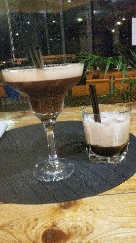 Nine 50 Restaurant And Bar - Accommodation Sunshine Coast 4