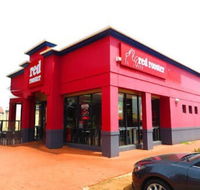 Red Rooster - Accommodation Sunshine Coast