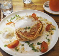 Rosey's - Accommodation Sunshine Coast