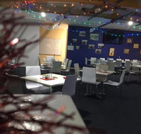 Sand Bar Cafe - Accommodation Sunshine Coast