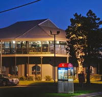 St Kilda Beach Hotel - Accommodation Sunshine Coast