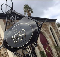 The 1839