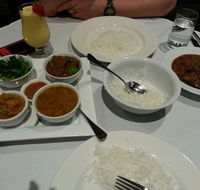 The Hub Tandoor - Accommodation Sunshine Coast