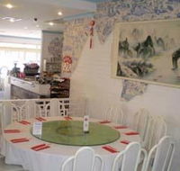 Zen Chinese Restaurant - Accommodation Sunshine Coast
