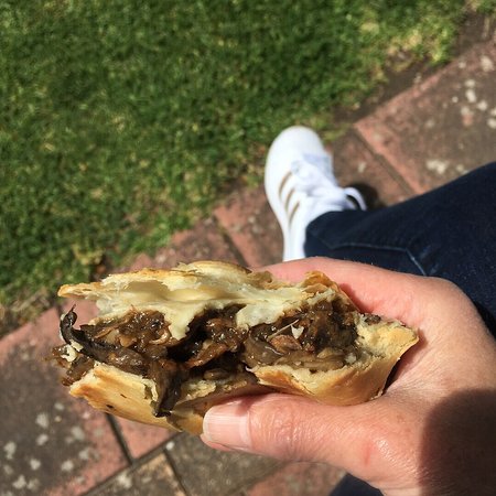 Apex Bakery - Accommodation Sunshine Coast 0