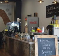 Blend On Alexander - Accommodation Sunshine Coast