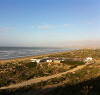 Bombora Goolwa Beach - Accommodation Sunshine Coast