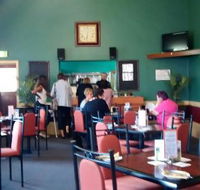 Cena on Chapel - Accommodation Sunshine Coast