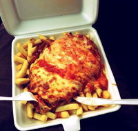 Chickenhub - Accommodation Sunshine Coast