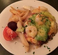 Clare Hotel - Accommodation Sunshine Coast